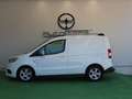 Ford Transit Courier Van 1.5 TDCi 56kW Trend Wit - thumbnail 8