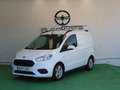 Ford Transit Courier Van 1.5 TDCi 56kW Trend Wit - thumbnail 1