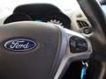 Ford Transit Courier Van 1.5 TDCi 56kW Trend Wit - thumbnail 13