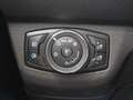 Ford Transit Courier Van 1.5 TDCi 56kW Trend Wit - thumbnail 18