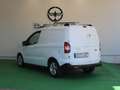 Ford Transit Courier Van 1.5 TDCi 56kW Trend Wit - thumbnail 7
