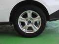 Ford Transit Courier Van 1.5 TDCi 56kW Trend Wit - thumbnail 9