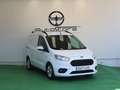 Ford Transit Courier Van 1.5 TDCi 56kW Trend Wit - thumbnail 3