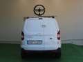 Ford Transit Courier Van 1.5 TDCi 56kW Trend Wit - thumbnail 6