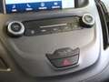 Ford Transit Courier Van 1.5 TDCi 56kW Trend Wit - thumbnail 21