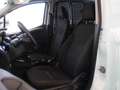 Ford Transit Courier Van 1.5 TDCi 56kW Trend Wit - thumbnail 25