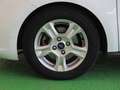 Ford Transit Courier Van 1.5 TDCi 56kW Trend Wit - thumbnail 10