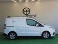 Ford Transit Courier Van 1.5 TDCi 56kW Trend Wit - thumbnail 4