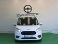 Ford Transit Courier Van 1.5 TDCi 56kW Trend Wit - thumbnail 2