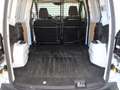 Ford Transit Courier Van 1.5 TDCi 56kW Trend Wit - thumbnail 26