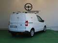 Ford Transit Courier Van 1.5 TDCi 56kW Trend Wit - thumbnail 5