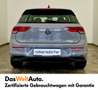 Volkswagen Golf Life TSI Grau - thumbnail 4