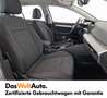 Volkswagen Golf Life TSI Gris - thumbnail 6