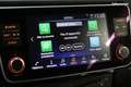Nissan Leaf ELECTRIC 150 122PPM 40KWH AVEC-BATTERIE N-CONNECTA Weiß - thumbnail 17