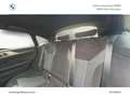 BMW i4 eDrive40 340ch M Sport Gris - thumbnail 10