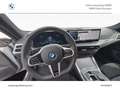 BMW i4 eDrive40 340ch M Sport Gris - thumbnail 12