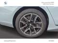 BMW i4 eDrive40 340ch M Sport Gris - thumbnail 5