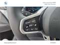 BMW i4 eDrive40 340ch M Sport Gris - thumbnail 13