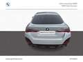 BMW i4 eDrive40 340ch M Sport Gris - thumbnail 6