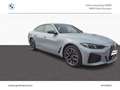 BMW i4 eDrive40 340ch M Sport Gris - thumbnail 3