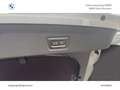 BMW i4 eDrive40 340ch M Sport Gris - thumbnail 7