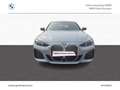 BMW i4 eDrive40 340ch M Sport Gris - thumbnail 2