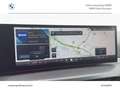 BMW i4 eDrive40 340ch M Sport Gris - thumbnail 11