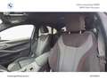 BMW i4 eDrive40 340ch M Sport Gris - thumbnail 9