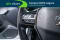 Peugeot 208 1.2 Puretech S&S Active 75 Blanco - thumbnail 23