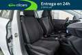 Peugeot 208 1.2 Puretech S&S Active 75 Blanco - thumbnail 16