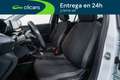 Peugeot 208 1.2 Puretech S&S Active 75 Blanco - thumbnail 14