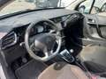 Citroen C3 C3 1.2  Seduction 82cv E6 Bianco - thumbnail 8