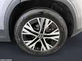 Mercedes-Benz GLA 200 Progressive  AHK LED Kamera 18"LM SHZ .. Grau - thumbnail 5