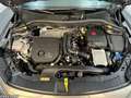 Mercedes-Benz GLA 200 Progressive  AHK LED Kamera 18"LM SHZ .. Grau - thumbnail 7