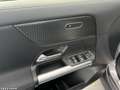 Mercedes-Benz GLA 200 Progressive  AHK LED Kamera 18"LM SHZ .. Grau - thumbnail 14