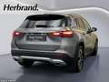 Mercedes-Benz GLA 200 Progressive  AHK LED Kamera 18"LM SHZ .. Grau - thumbnail 3