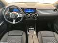 Mercedes-Benz GLA 200 Progressive  AHK LED Kamera 18"LM SHZ .. Grau - thumbnail 8