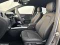 Mercedes-Benz GLA 200 Progressive  AHK LED Kamera 18"LM SHZ .. Grau - thumbnail 12