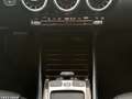 Mercedes-Benz GLA 200 Progressive  AHK LED Kamera 18"LM SHZ .. Grau - thumbnail 11