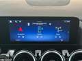 Mercedes-Benz GLA 200 Progressive  AHK LED Kamera 18"LM SHZ .. Grau - thumbnail 10