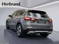 Mercedes-Benz GLA 200 Progressive  AHK LED Kamera 18"LM SHZ .. Grau - thumbnail 4