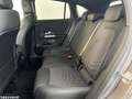 Mercedes-Benz GLA 200 Progressive  AHK LED Kamera 18"LM SHZ .. Grau - thumbnail 13