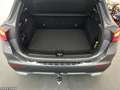 Mercedes-Benz GLA 200 Progressive  AHK LED Kamera 18"LM SHZ .. Grau - thumbnail 6