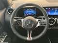 Mercedes-Benz GLA 200 Progressive  AHK LED Kamera 18"LM SHZ .. Grau - thumbnail 9