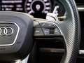 Audi RS Q3 Sportback 2.5 TFSI quattro S tronic Grijs - thumbnail 24