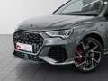 Audi RS Q3 Sportback 2.5 TFSI quattro S tronic Grijs - thumbnail 6