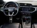 Audi RS Q3 Sportback 2.5 TFSI quattro S tronic Grijs - thumbnail 21