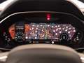 Audi RS Q3 Sportback 2.5 TFSI quattro S tronic Grijs - thumbnail 25