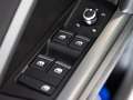 Audi RS Q3 Sportback 2.5 TFSI quattro S tronic Grijs - thumbnail 18