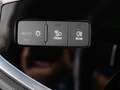 Audi RS Q3 Sportback 2.5 TFSI quattro S tronic Grijs - thumbnail 20